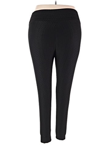 New Look Active Pants (view 2)