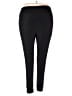 New Look Black Active Pants Size 3X - photo 2