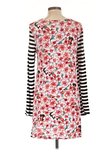 12pm by Mon Ami Casual Dress (view 2)