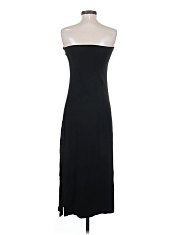 Gap Cocktail Dress (view 2)