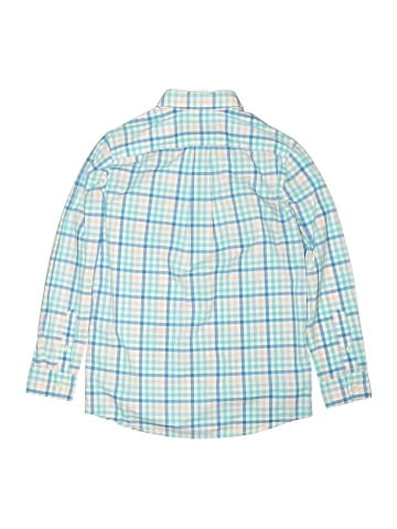 Vineyard Vines Long Sleeve Button-Down Shirt (view 2)