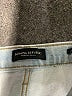 Banana Republic Blue Jeans Size 28 waist - photo 4