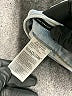 Banana Republic Blue Jeans Size 28 waist - photo 5