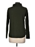 Pink Clover Green Pullover Hoodie Size M - photo 2