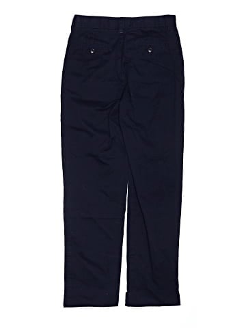 Lands' End Casual Pants (view 2)