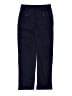 Lands' End Blue Casual Pants Size 16 - photo 2