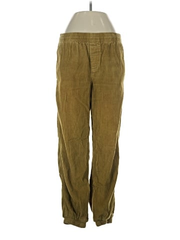 BDG Casual Pants (view 1)