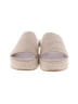 Beach By Matisse Tan Mule/Clog Size 8 - photo 2