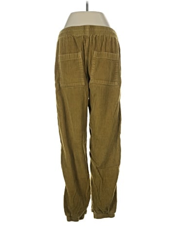 BDG Casual Pants (view 2)