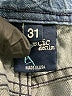 Genetic Denim Blue Jeans Size 31 waist - photo 4