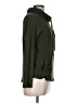 Pink Clover Green Pullover Hoodie Size M - photo 4