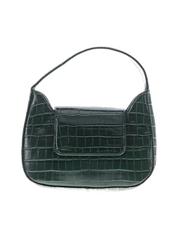 Urban Expressions Shoulder Bag (view 1)