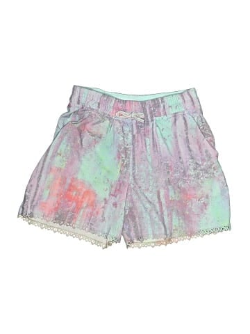 Ivivva Shorts (view 1)