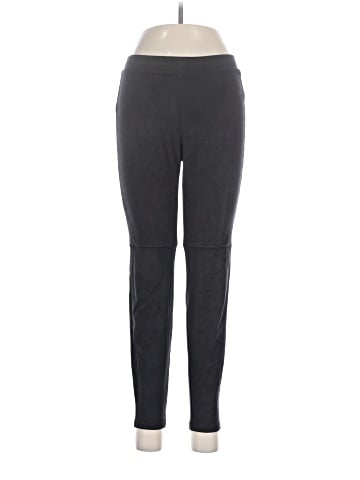 Hue Active Pants (view 1)