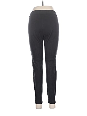 Hue Active Pants (view 2)