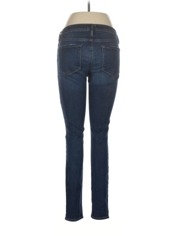 FRAME Denim Jeans (view 2)