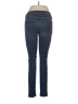 FRAME Denim Hearts Blue Jeans Size 28 waist - photo 2