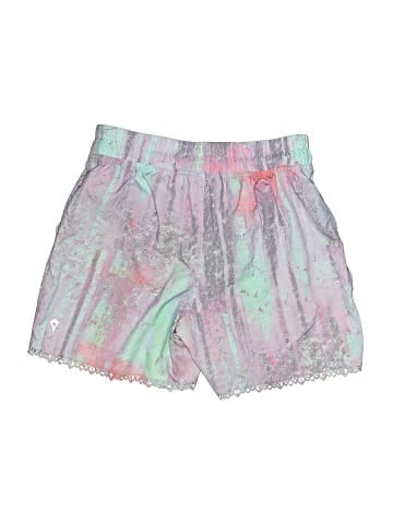 Ivivva Shorts (view 2)