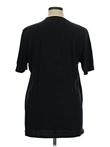 Jockey Short Sleeve T-Shirt (view 2)