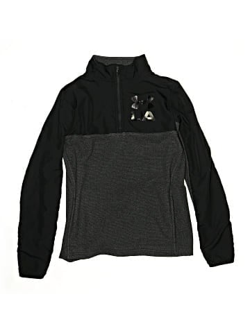 Under Armour Pullover Sweater (view 1)