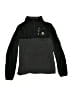 Under Armour Black Pullover Sweater Size L (youth) - photo 1