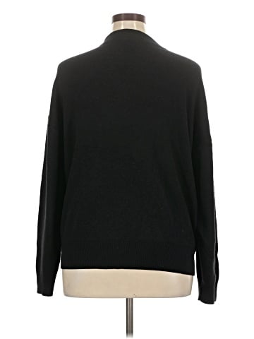Ann Taylor Factory Pullover Sweater (view 2)