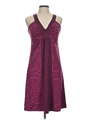 Patagonia Casual Dress (view 1)