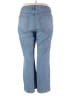 Old Navy Blue Jeans Size 18 - photo 2