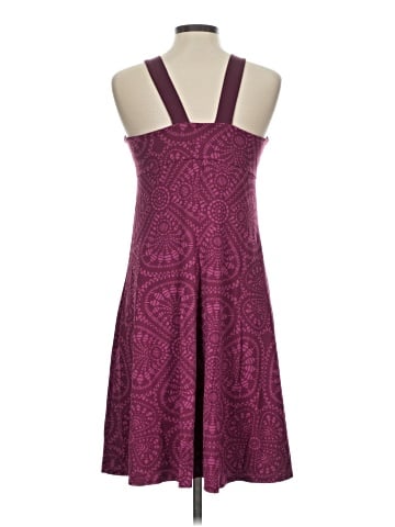 Patagonia Casual Dress (view 2)