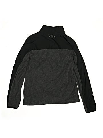Under Armour Pullover Sweater (view 2)