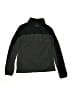 Under Armour Black Pullover Sweater Size L (youth) - photo 2