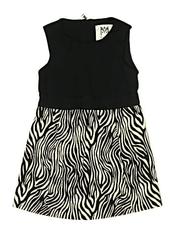 Milly Minis Dress (view 1)