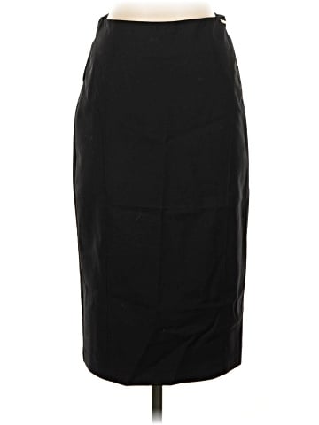 Elie Tahari Formal Skirt (view 1)