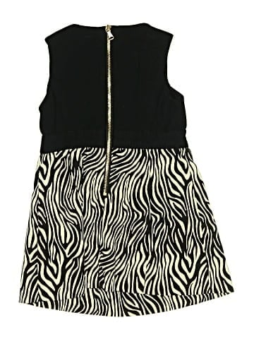 Milly Minis Dress (view 2)