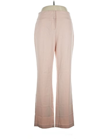 Elle Dress Pants (view 1)