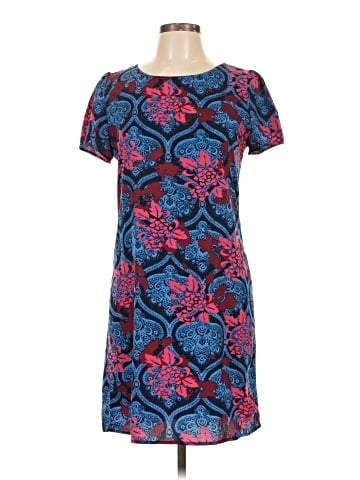 Candy Rose Casual Dress (view 1)
