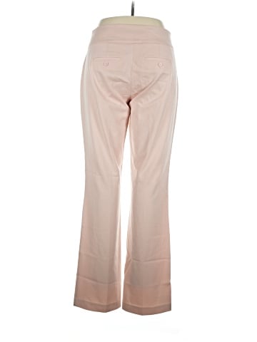 Elle Dress Pants (view 2)