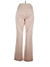 Elle Pink Tan Dress Pants Size 12L - photo 2