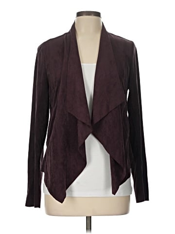 Kut from the Kloth Blazer (view 1)