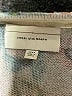 Angel of the North Floral Tan Pullover Sweater Size XXS (petite) - photo 7