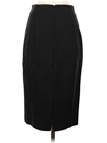 Elie Tahari Formal Skirt (view 2)