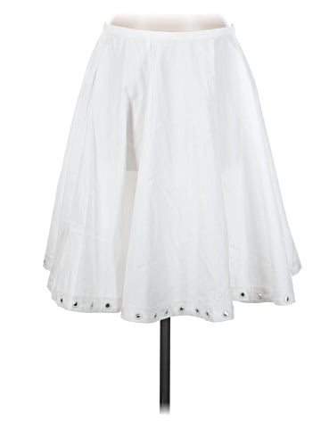 J.Crew Formal Skirt (view 1)