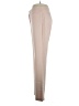 Elle Pink Tan Dress Pants Size 12L - photo 5