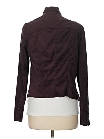 Kut from the Kloth Blazer (view 2)