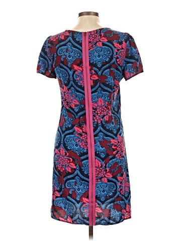 Candy Rose Casual Dress (view 2)