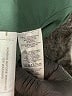 Ann Taylor LOFT Green Casual Skirt Size 8 - photo 5