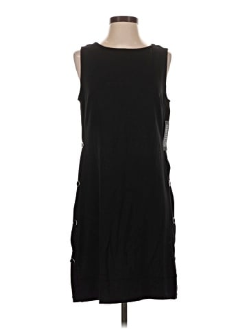 New York & Company Cocktail Dress (view 1)