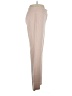 Elle Pink Tan Dress Pants Size 12L - photo 4