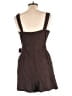 Belle Vere Brown Romper Size 12 - photo 2