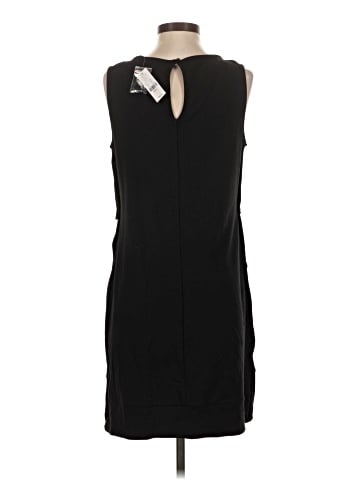 New York & Company Cocktail Dress (view 2)